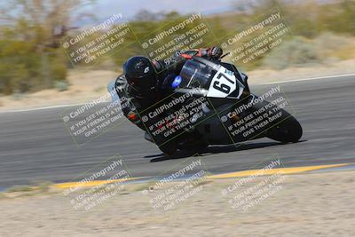 media/Mar-24-2023-Apex Assassins (Fri) [[54485cb5ff]]/Trackday 1/Session 4 (Turn 3 Inside)/